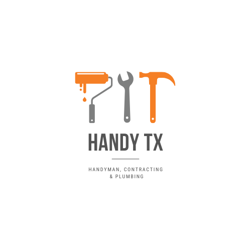 Handy Texas